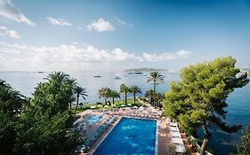 THB Los Molinos Adults Only